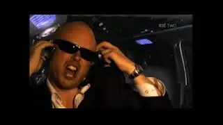 Hall of Langers 6 - Money #RTÉ #RTÉTWO #langerland #langerlandtv #halloflangers #ireland #irish
