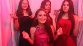 20180210 222832