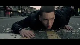 Eminem   Not Afraid перевод песни на русский