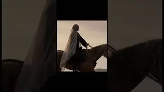 Немного обо мне
