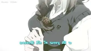 Dry Flower - Yuuri (THE FIRST TAKE)แปลคำร้องญี่ปุ่น