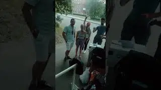 ‪@cvetizla‬
