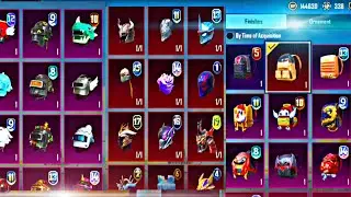 free MYTHIC fashion  🔥inventory video  #shortvideo #pubgmobile #youtubeshorts part 2