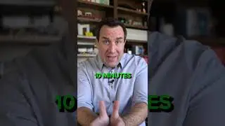 The best way to run one on one meetings