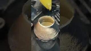 А ГОВОРЯТ ЧТО ТОЙОТА НЕ ЛОМАЕТСЯ 