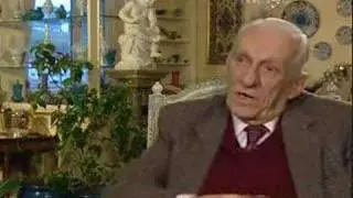 Armenian So-Called Genocide Episode 4
