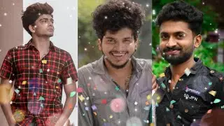 New latest malayalam instagram reels|💫insta reels🤩|mallu reels|trending reels|2to2 reels