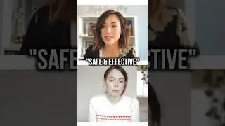 From unplanned pregnancy to activist!