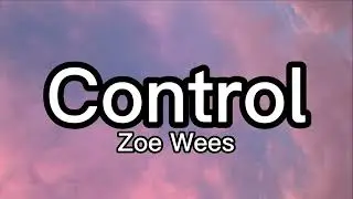 [Playlist + Lyrics] Olivia Rodrigo - Happier, Zoe Wees