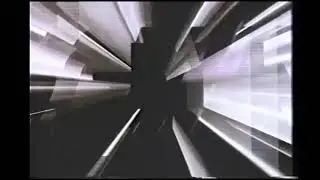 Opening To Chitty Chitty Bang Bang 1994 VHS
