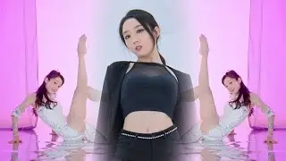耿清清的摩托摇
