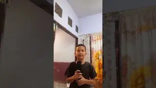 nyanyian pagi