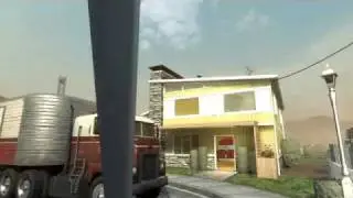 bayfreshest510 - Black Ops Game Clip
