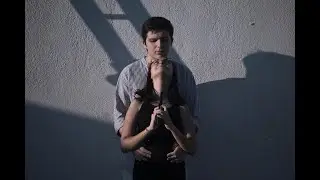 Lilli Calibre - Curiosity Killed The Cat (Videoclip)