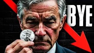 BREAKING: FED Announces MAJOR Changes on Oct. 1st!