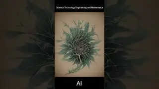 Science Technology Engineering and Mathematics