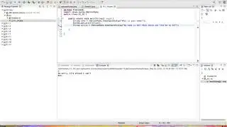 Java programming,  Use JOptoinPane.showInputDialog to get user input, program display user's input