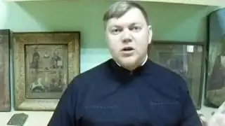 История одного предательства. Иуда Искариот