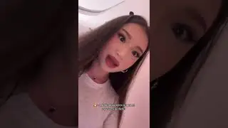 Karinka Kanatkyzy ❤️❤️