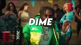 [FREE] Russ Millions X Tion Wayne Drill Type Beat 2023 - "SAVAG" | (Prod Bs Beats)