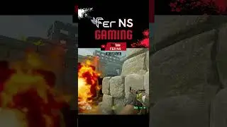 1 TAP POR CURIOSO