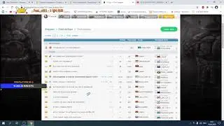 ТЫ ШО БРАТАНЧИК, ЗАКАЗЫВАЙ ГЕРОЯ, НЕ СТЕСНЯЙСЯ