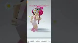 ленивое видео😭