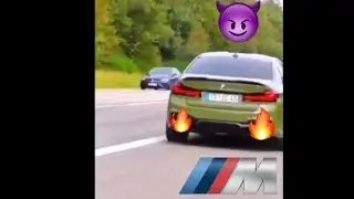 bmw clips win