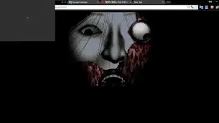 Plz Stahp ;-; | LOMANDO.COM #2