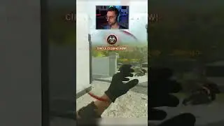 New Warzone Mode = Skill Gap