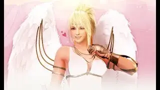 Black Desert Online - Valentine 2018 Event Sweet Chest