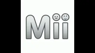 Tutorial How to Create MII in Nintendo Switch