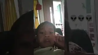 ggjwrzcjolmgyu