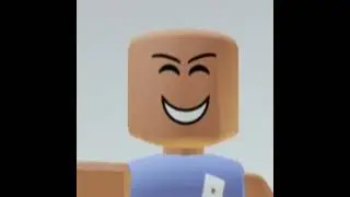 машину😓