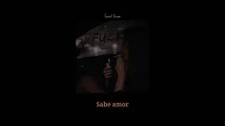 Nina - Te ouvir (letra)
