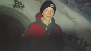 Наказание Санька