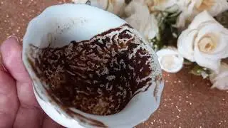 СКОРО !!  С МИНУТЫ НА МИНУТУ ! СОБЫТИЯ НА ВАШЕМ ПОРОГЕ !
