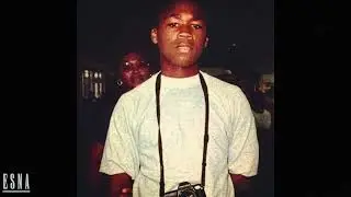 [FREE] Boom Bap Archives - 