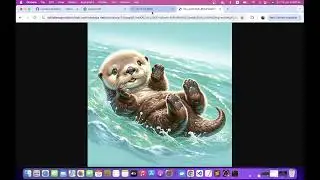 Integrate OpenAI API with PHP: Step-by-Step Tutorial