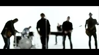 Sister Hazel - You Won't See Me Again (Official Music Video)