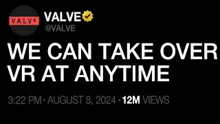 Please Hurry Up...