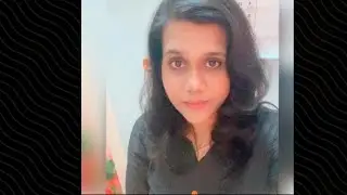 Jenika மரண மாஸ் sex lady photo.....🔞🔞🔞🔞