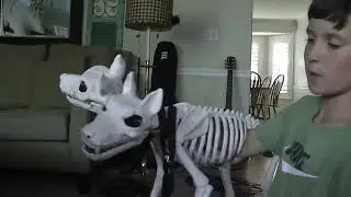 Chiropracting lessons Lesson 2!