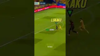 MOMENT MALCHANCEUX AVEC LA TECHNOLOGIE DU HORS-JEU ⚙️⚽ 