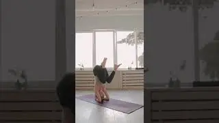 yoga classes 