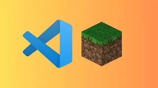 How to Download Visual Studio Code & Set Up for Minecraft Bedrock Add-Ons | Step-by-Step Guide