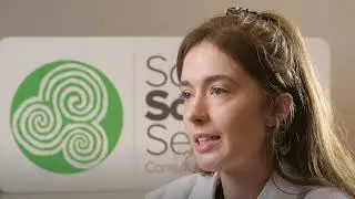 Your Sample's Journey Through Southern Scientific's Laboratory