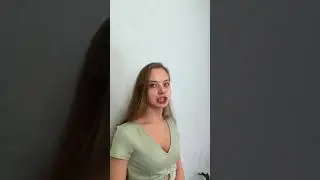 Не знаю какую профессию выбрать