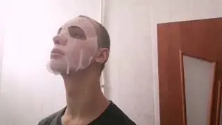 Morning routine 2
