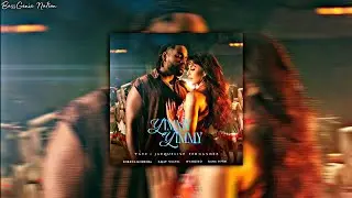 Yimmy Yimmy - Jacqueline Fernandez , Tayc, Shreya Ghoshal | new Hindi & English song